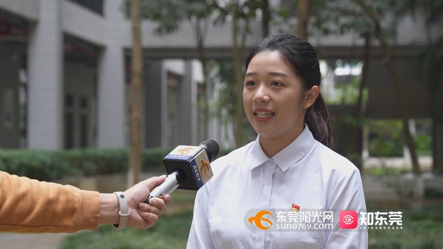 1666169580387240.jpg 学生钟楚瑶采访_副本.jpg