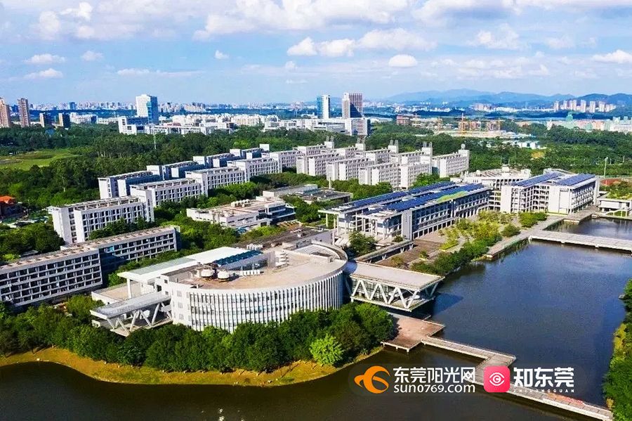 1666169622176971.jpg 外景3_副本.jpg