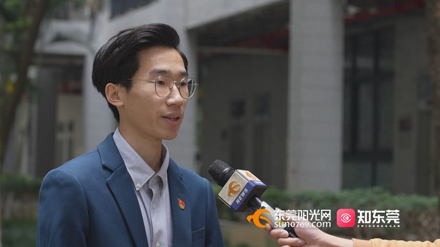 1666169590127660.jpg 学生方璋文采访_副本.jpg