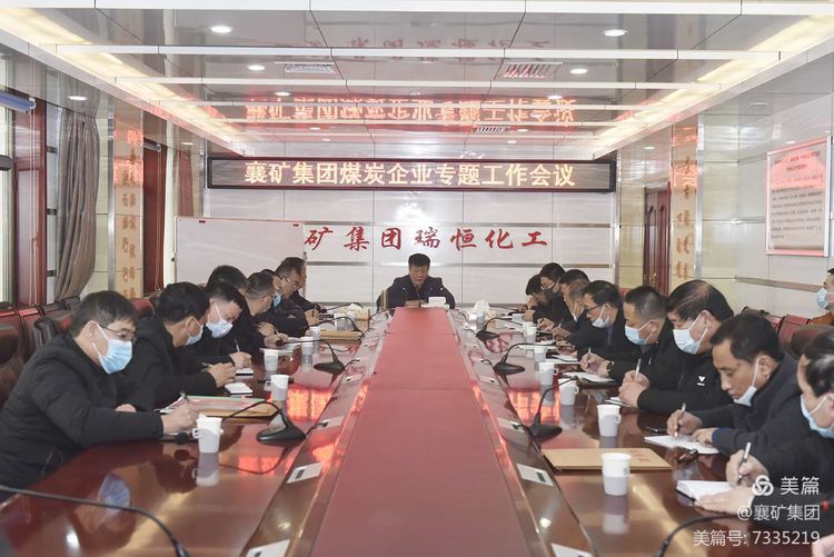 1612435693127044.jpg 1612435693127044.jpg