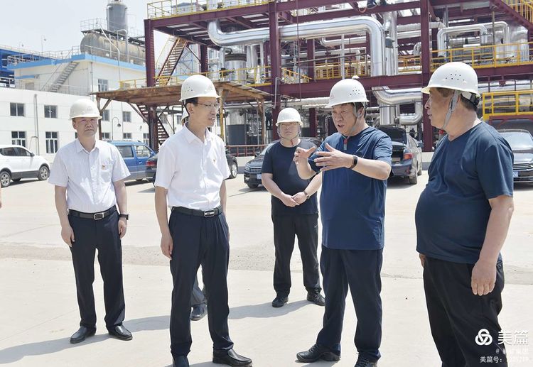 1624871176775185.jpg 1624871176775185.jpg