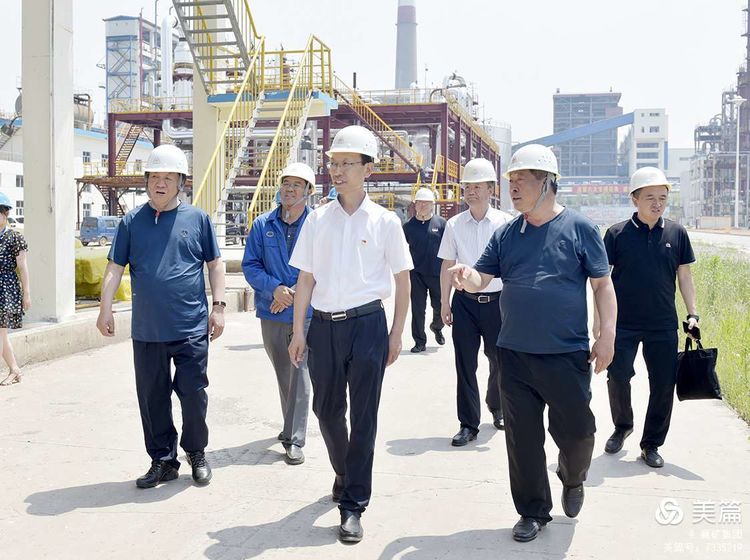 1624871185121017.jpg 1624871185121017.jpg