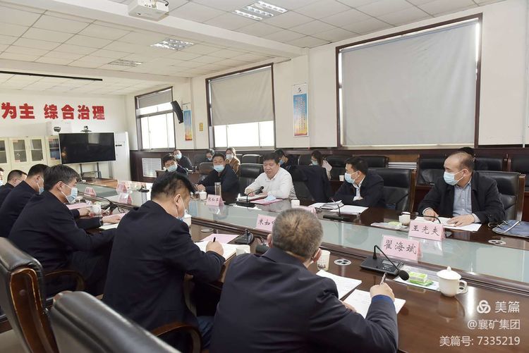 1646698670150417.jpg 1646698670150417.jpg