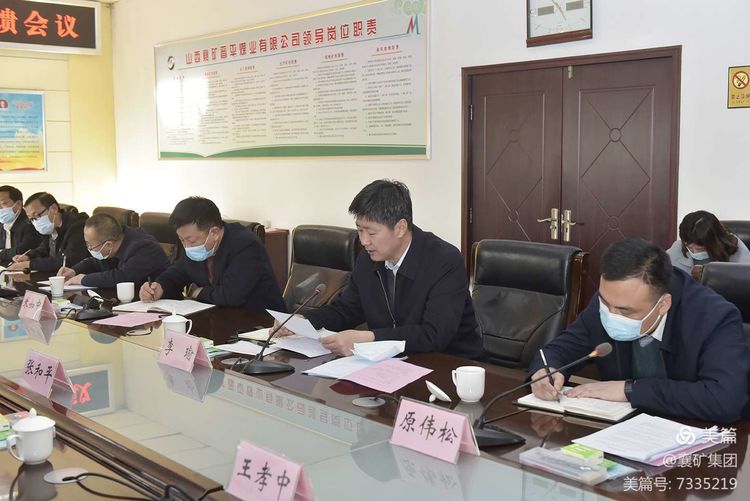 1646698687175497.jpg 1646698687175497.jpg