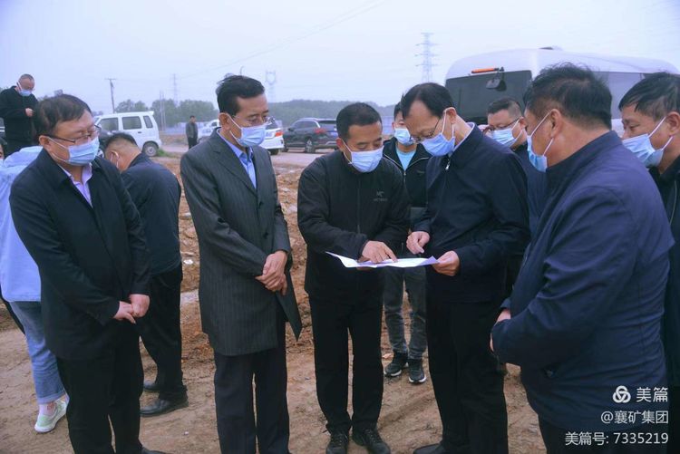 1652315583371593.jpg 1652315583371593.jpg