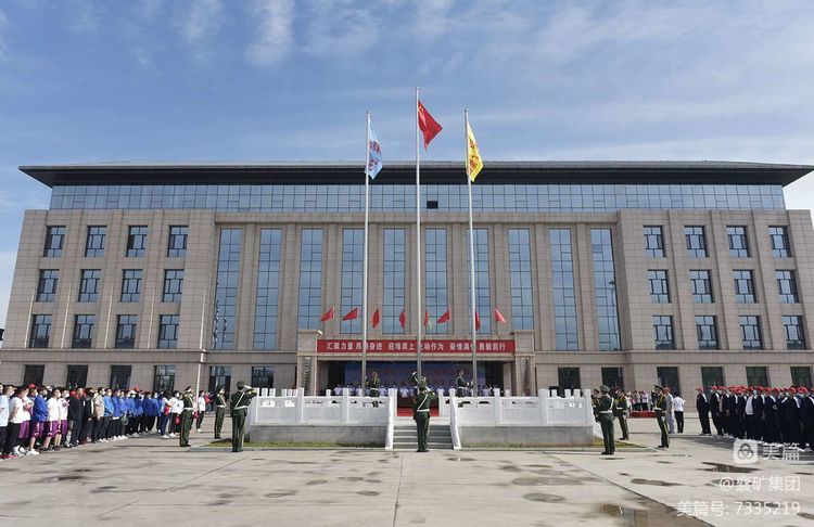 1654002211313198.jpg 1654002211313198.jpg