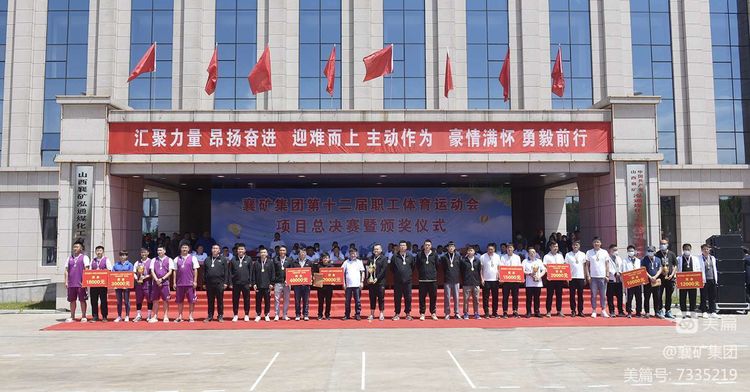 1654002792213212.jpg 1654002792213212.jpg