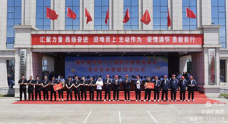 1654002912680222.jpg 1654002912680222.jpg