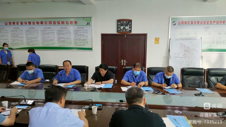 1661346126127430.jpg 1661346126127430.jpg