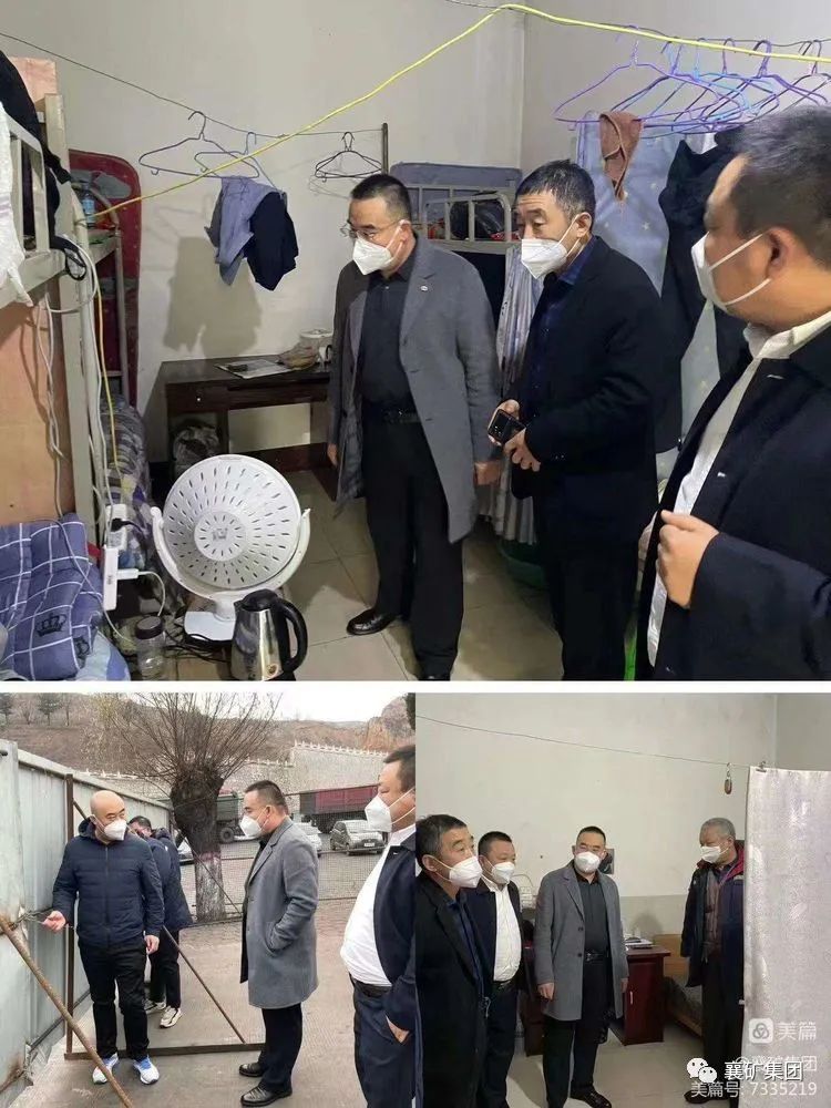 1670469628105436.jpg 02.jpg