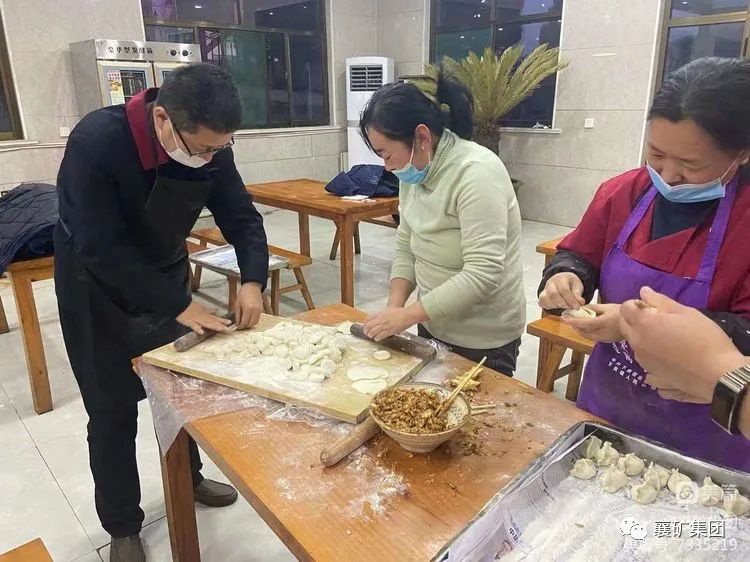 1670469797122937.jpg 04.jpg