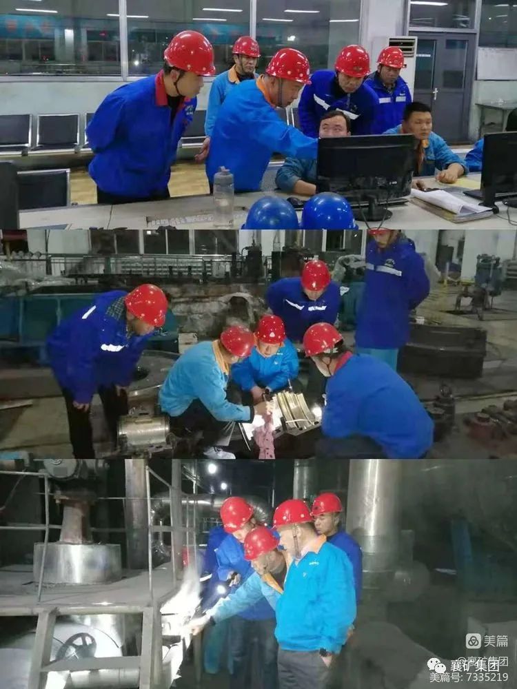 1670470141572794.jpg 11.jpg