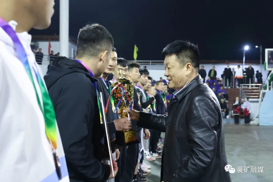 1683164198110775.jpg 1683164198110775.jpg